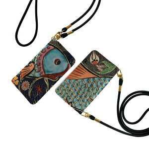 iPhone16plus 6.7インチ 専用 各キャリア iPhone 16 plus 共通対応 手帳型 ケース カバー iphone16plus 対応 ストラップ付き ショルダー スマホ 落下防止 手帳型 マグネット式 ピタッと閉まる スマホカバ