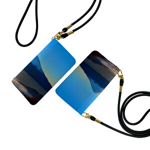 iPhone15 6.1C` p eLA iPhone 15 ʑΉ Xgbvt P[X V_[ X}z h~ 蒠^ }Olbg s^bƕ܂ X}zJo[ | ΂߂ 023586 xmR@