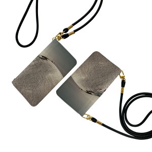 iPhone13 6.1C` p eLA Xgbvt iphone 13 P[X V_[ X}z h~ 蒠^ }Olbg s^bƕ܂ X}zJo[ | ΂߂ 023587 R@R@iF