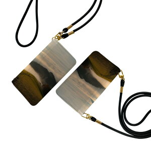 Galaxy S23 FE p 蒠^ P[X SCG24 Xgbvt P[X V_[ X}z h~ 蒠^ }Olbg s^bƕ܂ X}zJo[ | ΂߂ 023596 iF@R@_