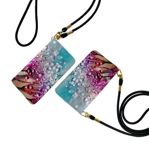 񂵂X}z KY-51B Xgbvt ky51b P[X V_[ X}z h~ 蒠^ }Olbg s^bƕ܂ X}zJo[ | ΂߂ 023600 Jt@ԁ@t[