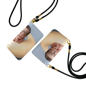 Galaxy S22 SC-51C / SCG13 ���ʑΉ� �X�g���b�v�t�� sc51c �P�[�X �V�����_�[ �X�}�z �����h�~ �蒠�^ �}�O�l�b�g�� �s�^�b�ƕ܂� �X�}�z�J�o�[ ���|�� �΂߂��� 023613 ���ǂ��@�ʐ^�@�Ԃ����