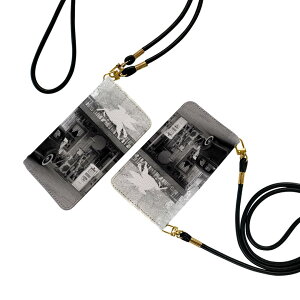 iPhone13 mini 5.4C` p eLAΉ 蒠^P[X Xgbvt V_[ X}z h~ 蒠^ }Olbg s^bƕ܂ X}zJo[ | ΂߂ 023624 mN@