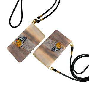 iPhone16plus 6.7C` p eLA iPhone 16 plus ʑΉ 蒠^ P[X Jo[ iphone16plus Ή Xgbvt V_[ X}z h~ 蒠^ }Olbg s^bƕ܂ X}zJo