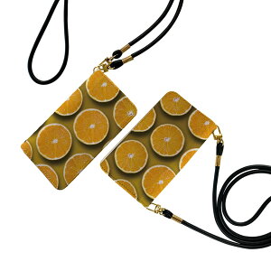 炭炭X}[gtH F-53E p 蒠^P[X f53e P[X Xgbvt V_[ X}z h~ 蒠^ }Olbg s^bƕ܂ X}zJo[ | ΂߂ 023628 IW@