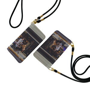 Xperia 1 VI p 蒠^ P[X Jo[ SO-51E / SOG13 / A401SO ʑΉ@so51e P[X Xgbvt P[X V_[ X}z h~ 蒠^ }Olbg s^bƕ܂ X}zJo[ | 