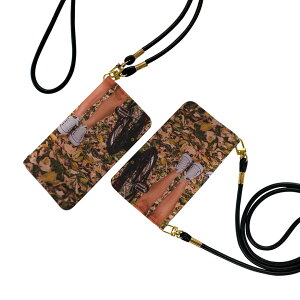 AQUOS R5G SH-51A �A�N�I�Xr5g �X�g���b�v�t�� sh51a �P�[�X �V�����_�[ �X�}�z �����h�~ �蒠�^ �}�O�l�b�g�� �s�^�b�ƕ܂� �X�}�z�J�o�[ ���|�� �΂߂��� 023644 �H�@�J�b�v���@�g�t