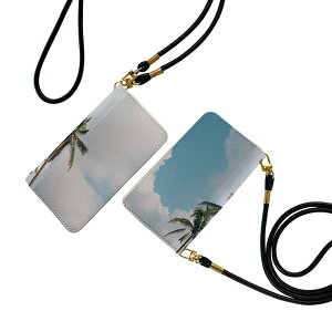 Galaxy S23 SC-51D SCG19 p P[X Jo[ 蒠 sc51d ʑΉ Xgbvt P[X V_[ X}z h~ 蒠^ }Olbg s^bƕ܂ X}zJo[ | ΂߂ 023646 V