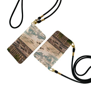 Galaxy A55 5G p 蒠^P[X SC-53E / SCG27 ʑΉ P[X Xgbvt V_[ X}z h~ 蒠^ }Olbg s^bƕ܂ X}zJo[ | ΂߂ 023648 i@ʐ^