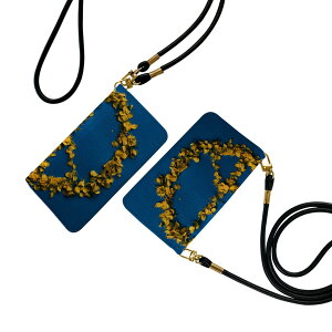 Xperia 10 VI p SO-52E / SOG14 / A402SO / ʑΉ 蒠^ so52e P[X Jo[ Xgbvt V_[ X}z h~ 蒠^ }Olbg s^bƕ܂ X}zJo[ | ΂߂ 023654 s