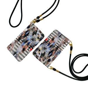 iPhone16plus 6.7C` p eLA iPhone 16 plus ʑΉ 蒠^ P[X Jo[ iphone16plus Ή Xgbvt V_[ X}z h~ 蒠^ }Olbg s^bƕ܂ X}zJo