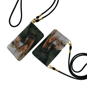 iPhone16pro 6.3インチ 専用 各キャリア iPhone 16 pro 共通対応 手帳型 ケース カバー iphone16 対応 ストラップ付き ケース ショルダー スマホ 落下防止 マグネット式 ピタッと閉まる スマホカバー 肩