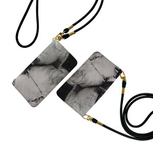 arrows We2 F-52E p 蒠^ F-52E / FCG02 ʑΉ P[X Jo[ f52e Ή Xgbvt P[X V_[ X}zJo[ h~ }Olbg s^bƕ܂ | ΂߂ 023665 l@m