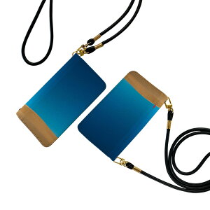 Xperia 1 VI p 蒠^ P[X Jo[ SO-51E / SOG13 / A401SO ʑΉ@so51e P[X Xgbvt P[X V_[ X}z h~ 蒠^ }Olbg s^bƕ܂ X}zJo[ | 