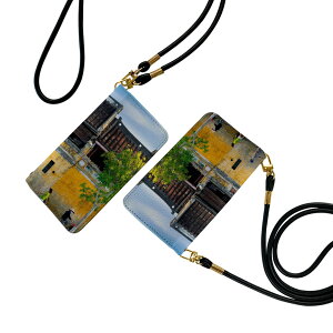 Galaxy S24 Ultra p 蒠^ P[X SC-52E / SCG26 (SM-S928) eLA ʑΉ Xgbvt P[X V_[ X}z h~ 蒠^ }Olbg s^bƕ܂ X}zJo[ | ΂߂