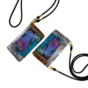 iPhone XR iPhone 10r pP[X eLAʑΉ Xgbvt P[X V_[ X}z h~ 蒠^ }Olbg s^bƕ܂ X}zJo[ | ΂߂ 023672 l@]