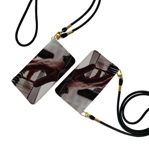 Xperia 5 IV p P[X SO-54C SOG09 A204SO ʑΉ Xgbvt so54c P[X V_[ X}z h~ 蒠^ }Olbg s^bƕ܂ X}zJo[ | ΂߂ 023677 sAm@