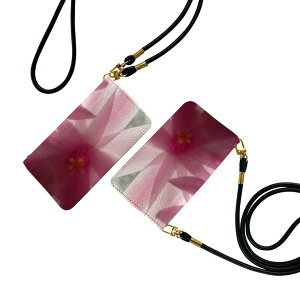 iPhone XR iPhone 10r pP[X eLAʑΉ Xgbvt P[X V_[ X}z h~ 蒠^ }Olbg s^bƕ܂ X}zJo[ | ΂߂ 023682 Ԃт@t