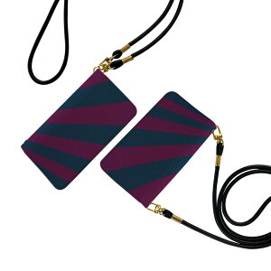 iPhone 6 plus/ iPhone 6s plus / iPhone 7 plus / iPhone 8 plus Xgbvt P[X V_[ iphone6plus X}z 蒠^ }Olbg s^bƕ܂ X}zJo[ | ΂߂ 023696 XgCv@