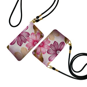 AQUOS sense9 p 蒠^P[X SH-53E / SHG14 / SH-M29 ʑΉ sh53e P[X Xgbvt V_[ X}z h~ 蒠^ }Olbg s^bƕ܂ X}zJo[ | ΂߂ 023699 ԁ@