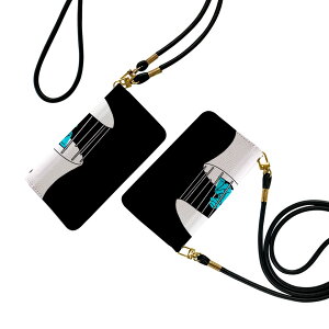 iPhone16pro 6.3インチ 専用 各キャリア iPhone 16 pro 共通対応 手帳型 ケース カバー iphone16 対応 ストラップ付き ケース ショルダー スマホ 落下防止 マグネット式 ピタッと閉まる スマホカバー 肩