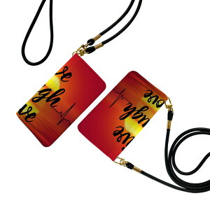 Galaxy S24 Ultra �p �蒠�^ �P�[�X SC-52E / SCG26 (SM-S928) �e�L�����A ���ʑΉ� �X�g���b�v�t�� �P�[�X �V�����_�[ �X�}�z �����h�~ �蒠�^ �}�O�l�b�g�� �s�^�b�ƕ܂� �X�}�z�J�o�[ ���|�� �΂߂�