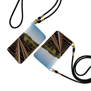 Xperia 10 IV p P[X Jo[ 蒠 SO-52C / SOG07 ʑΉ Xgbvt so52c P[X V_[ X}z h~ 蒠^ }Olbg s^bƕ܂ X}zJo[ | ΂߂ 023709 S