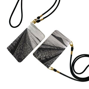 AQUOS sense9 p 蒠^P[X SH-53E / SHG14 / SH-M29 ʑΉ sh53e P[X Xgbvt V_[ X}z h~ 蒠^ }Olbg s^bƕ܂ X}zJo[ | ΂߂ 023710 S