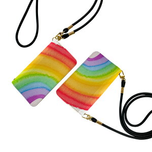 iPhone7plus / iPhone8plus / iPhone6plus / iPhone6splus p 蒠^P[X Xgbvt V_[ X}z h~ 蒠^ }Olbg s^bƕ܂ X}zJo[ | ΂߂ 023713 @C