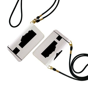 Xperia 1 VI p 蒠^ P[X Jo[ SO-51E / SOG13 / A401SO ʑΉ@so51e P[X Xgbvt P[X V_[ X}z h~ 蒠^ }Olbg s^bƕ܂ X}zJo[ | 