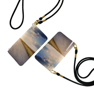 iPhone16plus 6.7C` p eLA iPhone 16 plus ʑΉ 蒠^ P[X Jo[ iphone16plus Ή Xgbvt V_[ X}z h~ 蒠^ }Olbg s^bƕ܂ X}zJo