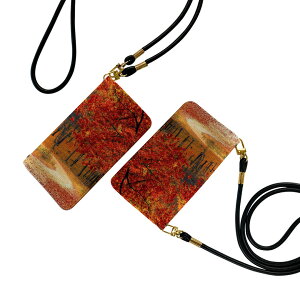 Arrows We F-51B FCG01 p P[X Jo[ 蒠 f51d ʑΉ Xgbvt P[X V_[ X}z h~ 蒠^ }Olbg s^bƕ܂ X}zJo[ | ΂߂ 023727 gt@H