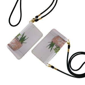 LG V60 ThinQ 5G L-51A Xgbvt l51a P[X V_[ X}z h~ 蒠^ }Olbg s^bƕ܂ X}zJo[ | ΂߂ 023734 A@Aؔ@ʐ^