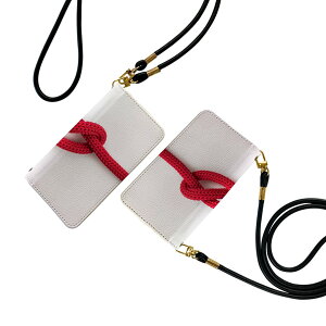 iPhone7 iphone 6/7/8 ʑΉ Xgbvt P[X V_[ X}z h~ 蒠^ }Olbg s^bƕ܂ X}zJo[ | ΂߂ 023735 [v@