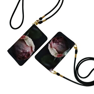 AQUOS R5G SH-51A �A�N�I�Xr5g �X�g���b�v�t�� sh51a �P�[�X �V�����_�[ �X�}�z �����h�~ �蒠�^ �}�O�l�b�g�� �s�^�b�ƕ܂� �X�}�z�J�o�[ ���|�� �΂߂��� 023741 �ԁ@�t�����[�@�o��