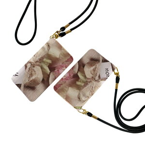 iPhone8 iphone 6/7/8 ʑΉ ACtH[ Xgbvt P[X V_[ X}z h~ 蒠^ }Olbg s^bƕ܂ X}zJo[ | ΂߂ 023746 ԁ@t[@n[g