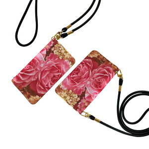 Galaxy S21 5G SC-51B �M�����N�V�[ �X�g���b�v�t�� sc51b �P�[�X �V�����_�[ �X�}�z �����h�~ �蒠�^ �}�O�l�b�g�� �s�^�b�ƕ܂� �X�}�z�J�o�[ ���|�� �΂߂��� 023747 �ԁ@�t�����[