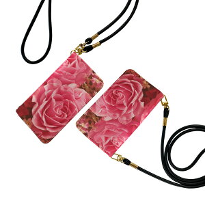 iPhone16plus 6.7C` p eLA iPhone 16 plus ʑΉ 蒠^ P[X Jo[ iphone16plus Ή Xgbvt V_[ X}z h~ 蒠^ }Olbg s^bƕ܂ X}zJo