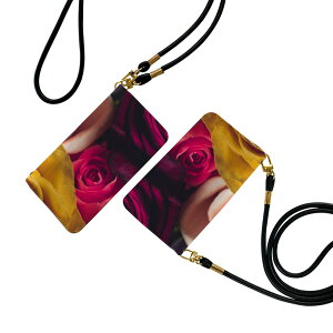 AQUOS sense7 SH-53C SHG10 p ʑΉ P[X Jo[ 蒠 sh53c Xgbvt P[X V_[ X}z h~ 蒠^ }Olbg s^bƕ܂ X}zJo[ | ΂߂ 023751 ԁ@t