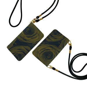 Galaxy A52 5G SC-53B GNXyA sc53b Xgbvt P[X V_[ X}z h~ 蒠^ }Olbg s^bƕ܂ X}zJo[ | ΂߂ 023752 ԁ@t[@o