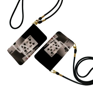 񂵂X}z KY-51B Xgbvt ky51b P[X V_[ X}z h~ 蒠^ }Olbg s^bƕ܂ X}zJo[ | ΂߂ 023755 gv