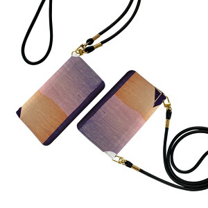 Google Pixel 9 / Pixel 9 pro 共通対応 6.3インチ 手帳型 ケース カバー pixel9 対応 ストラップ付き ショルダー スマホ 落下防止 マグネット式 ピタッと閉まる スマホカバー 肩掛け 斜めかけ 023756 ヨッ