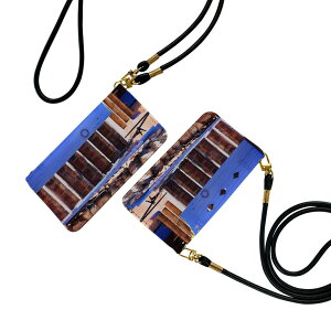 炭炭X}[gtH F-52B Xgbvt f52b P[X V_[ X}z h~ 蒠^ }Olbg s^bƕ܂ X}zJo[ | ΂߂ 023761 ʐ^@i