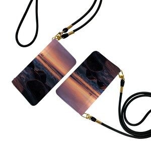 iPhone16plus 6.7C` p eLA iPhone 16 plus ʑΉ 蒠^ P[X Jo[ iphone16plus Ή Xgbvt V_[ X}z h~ 蒠^ }Olbg s^bƕ܂ X}zJo