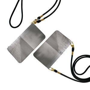 AQUOS zero6 SHG04 A102SH SH-RM18 Xgbvt 2021 f P[X V_[ X}z h~ 蒠^ }Olbg s^bƕ܂ X}zJo[ | ΂߂ 023771 ʐ^@iF