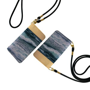 iPhone7plus / iPhone8plus / iPhone6plus / iPhone6splus p 蒠^P[X Xgbvt V_[ X}z h~ 蒠^ }Olbg s^bƕ܂ X}zJo[ | ΂߂ 023773 C@ʐ^@