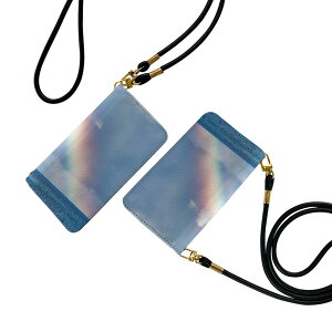 iPhone13pro 6.1C` p eLA iPhone13 Pro v ʑΉ Xgbvt P[X V_[ X}z h~ 蒠^ }Olbg s^bƕ܂ X}zJo[ | ΂߂ 023774 