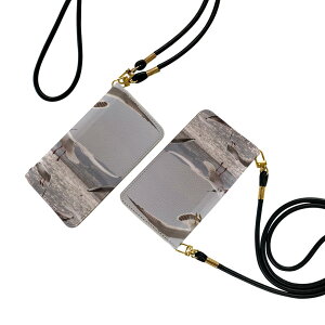 AQUOS sense9 p 蒠^P[X SH-53E / SHG14 / SH-M29 ʑΉ sh53e P[X Xgbvt V_[ X}z h~ 蒠^ }Olbg s^bƕ܂ X}zJo[ | ΂߂ 023776 J