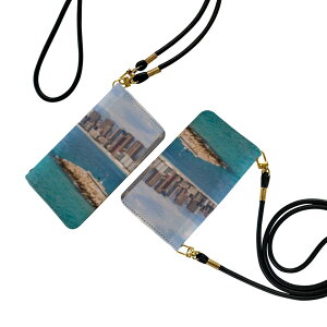 iPhone16plus 6.7C` p eLA iPhone 16 plus ʑΉ 蒠^ P[X Jo[ iphone16plus Ή Xgbvt V_[ X}z h~ 蒠^ }Olbg s^bƕ܂ X}zJo