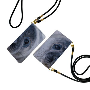 iPhone16plus 6.7C` p eLA iPhone 16 plus ʑΉ 蒠^ P[X Jo[ iphone16plus Ή Xgbvt V_[ X}z h~ 蒠^ }Olbg s^bƕ܂ X}zJo